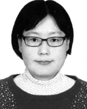 heuijin lim