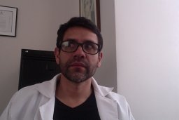 Pedro Vargas-Pinto