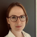 Pauline Aeschbacher