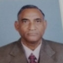 N. S. Saxena