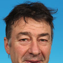 P. Abbon