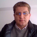 Fikri Ozdemir
