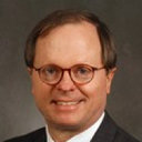 Theodore G Gabig