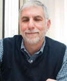 Kenneth I Wolpin