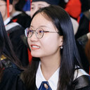 Lixuan Liu