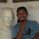 Roberto C. Gutierrez