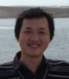 Ziyang Huo