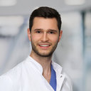 Linus D. Kloker