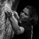 Eloisa Limonta