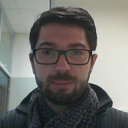 Mael Mercier-Huat