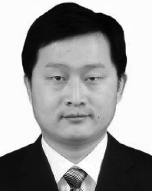 Chunyi Wang