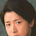 Shinichi Kusakabe