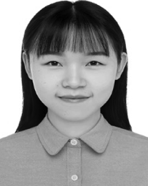 Weiyue Xie