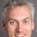 Peter Kurczynski