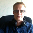 Juho Lintuvuori