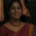 Savithri Wimalasekera