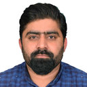 Kashif Hussain