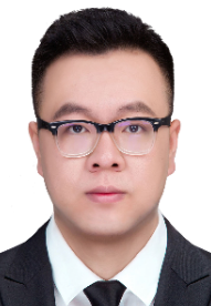 Yuan Li