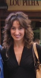Nilgun Gurbuz