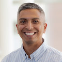Arturo Gutierrez