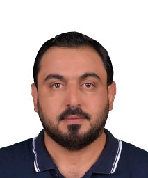 Mohammed J. Abed
