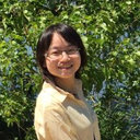 Qiong Wu