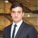Anton Shirobokov