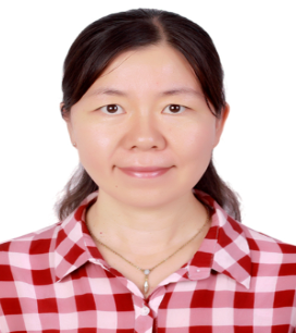 Yanying Bai