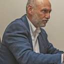 Antonio Tadeu