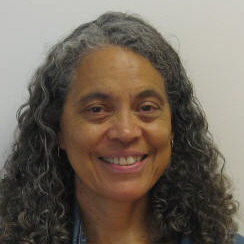Mindy Thompson Fullilove