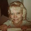 Ann-Kristin Martens
