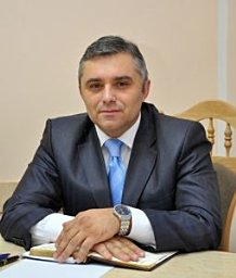 Oleh Tkach