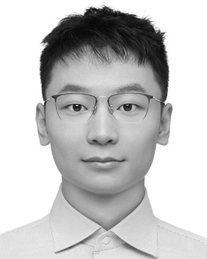 Yizong Wang