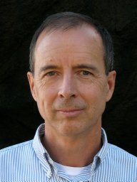 Charles A. Wight