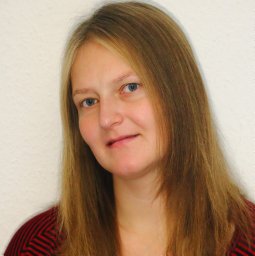 Artemenko Christina