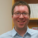 Christoph Rau