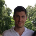 James Pearson