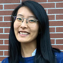 Cheryl Lao