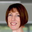 Karen Peebles
