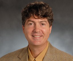 Brian R. Stoner