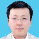 Jun Huang