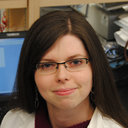 Carolyn Doucette