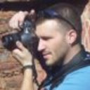 Jarrod F. Eubank