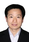 Yan Liu