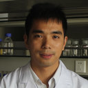 Yan Li