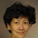 Aixuan Holterman