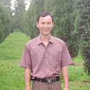 Dunqian Cao