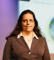 Michelle K. Leach