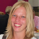Kim De Veirman