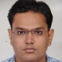 Nidheesh Agarwal